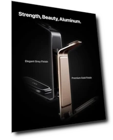 3 in 1 Wireless Charging Station — Chargers, Intoval