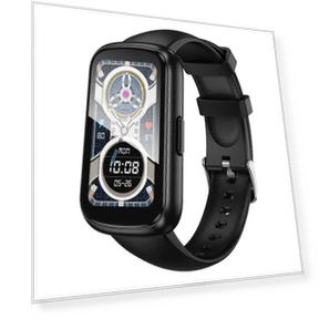 Smart Sports Watch — Smartwatches, hoco