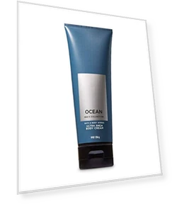 Ultra Shea Body Cream — Nourishing Body Creams, Bath and Body Works