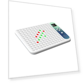 AI Electric Tabletop Game Toy — Board Games, Crafttradeonline