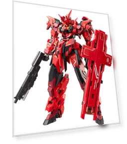 Estair Cass Weary Plastic Model — Figure, Zen Picks - Japan Product select -