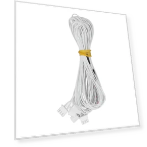 NTC Thermistors Sensor 3950 100K Thermistor Temperature Sensor Replacement — Coolant Temperature, Vestidos