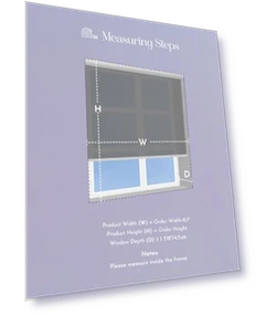 Smart Roller Shades — Roller, Graywind