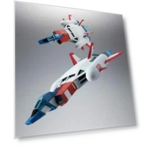 Spirits Core Booster 2 Machine Set — Heroic Collectibles, Bandai