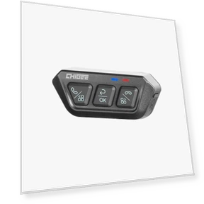Bike Smart Ride Monitor — Cycling, AniWorld