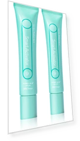 CICA Azelaic Acid Cream for Pore and Sebum Control — Beauty & Personal Care, DOKI DOKI MARKET form NIPPON