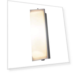 Porch FreePa Welcome Sensor Light — Motion Sensors, Panasonic