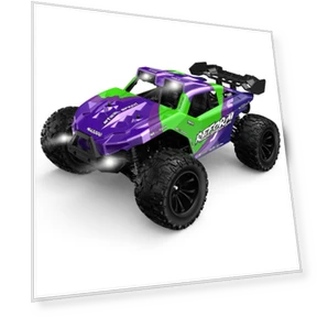 Remote Control Car — Remote Control Cars, smart home 1