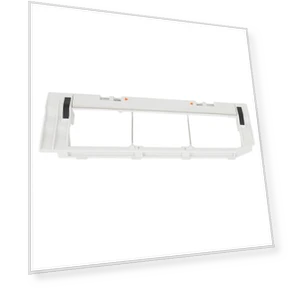 Replacement Main Brush Cover — Covers, CosyHome