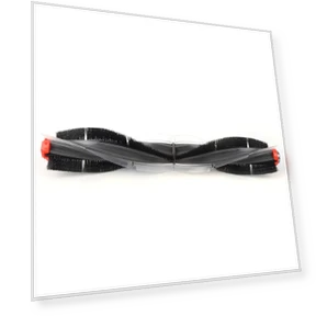 Replacement Main Brush — Parts & Accessories, Health & Beauty PRODUCT