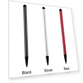 Universal Stylus for Android IOS — Styluses & Digital Pens, AE Selection