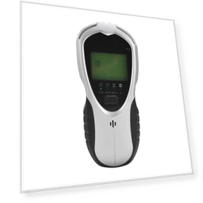 Wall-mounted Scanner 4-in-1 — 3D Scanning Solutions, Vestidos