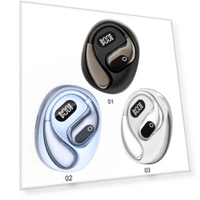 AI Translator Device — Language Translators, Good Household Items