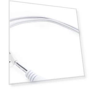 Embedded Touch Switch — Dimmer Switches, CosyHome
