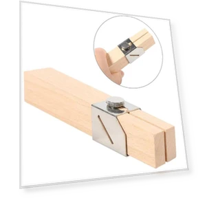 Plastic Bottle Cutter — Bottle Accessories, SHRER TOOLS