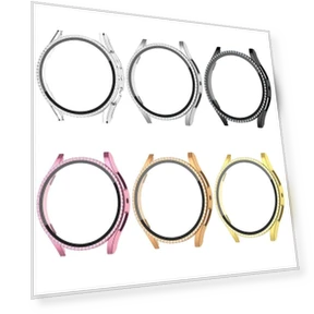 Protective Case — Smartwatches, angiweiu