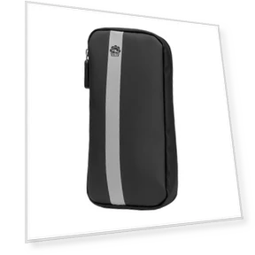 Road Outdoor Can Storage Smartphone Bicycle Ride — Handlebar Bags, TOKYO selection