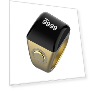 Smart Bluetooth Ring — Smart Rings, Tulan market