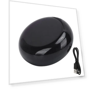 Smart IR Remote Control WIFI Hub — Remote Controls, Neoglint