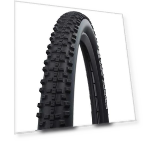 Smart Samoa Performance Addix MTB Tire — Bicycle Tires, Schwalbe