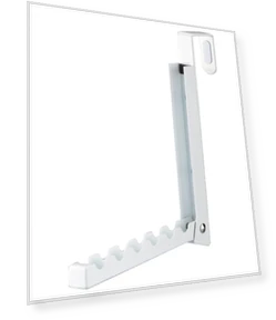 Вешалка для складной двери — Picture Hangers, Premium SPEED