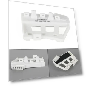 Washing Machine Motor Hall Rotor Position Sensor Assembly — Laundry Essentials, Artudatech Tool