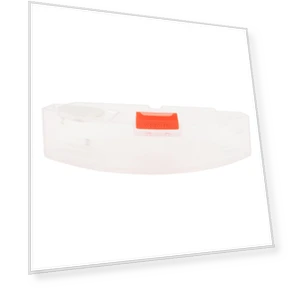 Water Tank for Robot Vacuum — Replacement Parts, OutsideWorld