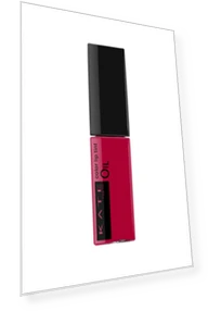 Lip Tint Color Sensor — Lip Essentials, Arkadia Beauty Lab Japan