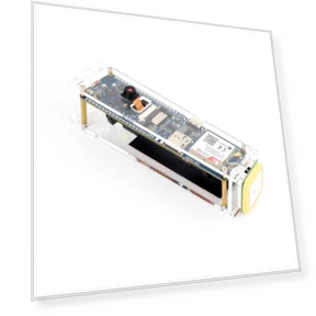 Microcontroller Board with LTE Cat1/WiFi/BLE5.0 Support — Single Board PCs, SCOYEE