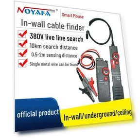 Smart Mouse NF822/0 — Auto Electrical Tools, ElectroCN