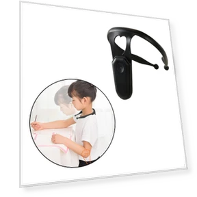 Smart Reminder Posture Corrector — Arm & Wrist Wearables, Closet of Beauty