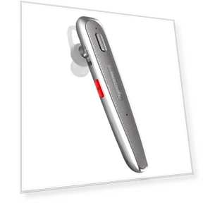 Wireless Audio Headphones — In-Ear Headphones, SOLT Japan Market