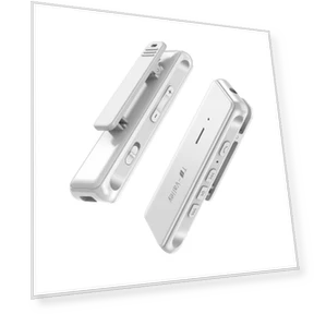 Wireless Audio Receiver — Receivers & Adapters, Kayomart