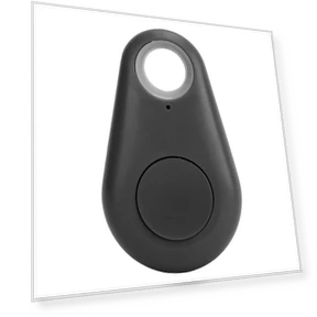 Bluetooth Anti Lost Alarm Sensor — Item Locators, DIYelecs