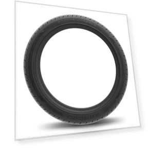 Grand Sport A/S Tire — All-Season, Arroyo