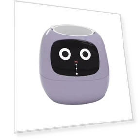 Interactive Smart Plant Pot — Garden Planters, Elenxs Kitchen