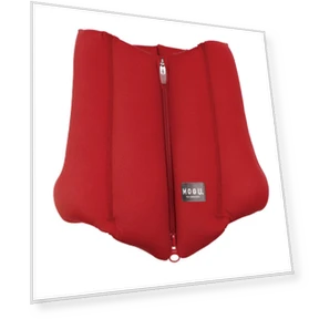 Neck Pillow — Head Supports, Premium SPEED