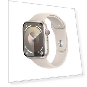 Watch Series 9 — Smartwatches, Apple