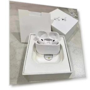 Wireless Earbuds Pro3 — In-Ear Headphones, Walmart online