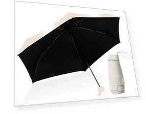 Lightest Waterproof Folding Case — Basic Cases, Kayomart