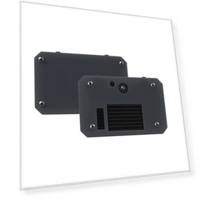 Vision Module — Wearable Cameras, Yahboom