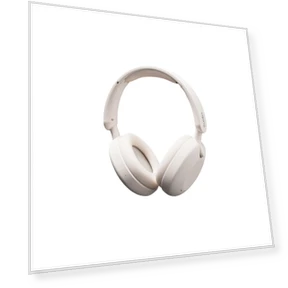 Wireless Earbuds — In-Ear Headphones, Sudio