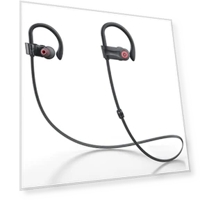 Wireless Headphones — Over-Ear Headphones, JOYWISE