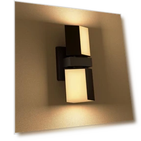 Outdoor Light Fixture — Outdoor Wall Lighting, XMCOSY+