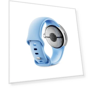 Pixel Watch 2 — Smartwatches, Google