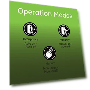 Smart Motion Sensor Light — Smart Motion Sensors, Jasco Products Company, LLC