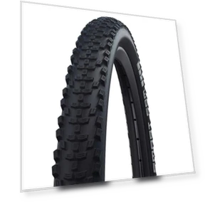 Smart Samoa Addix Performance Tire — Bicycle Tires, Schwalbe