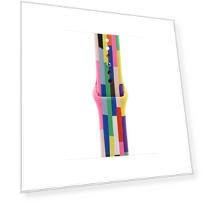Sport Band - Pride Edition — Watch Accessories, Apple