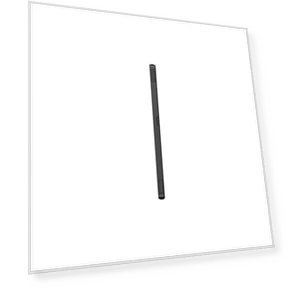 Portable Monitor — Display Solutions, AOC