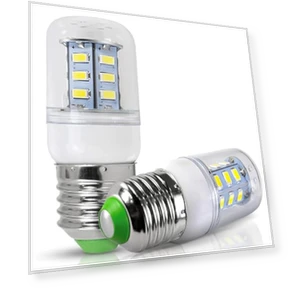 LED Refrigerator Light Bulb — LED, TL HONGPHUC